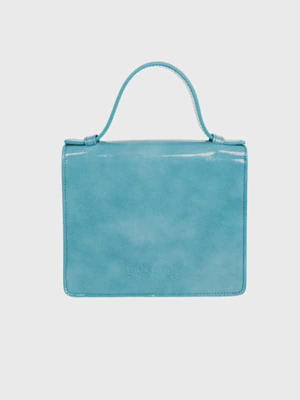 Micro Briefcase