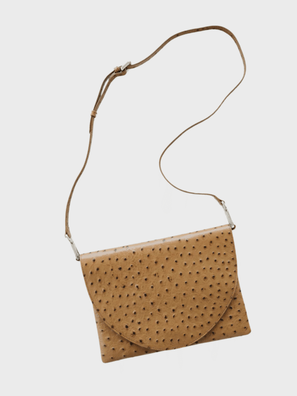 Medium Envelope