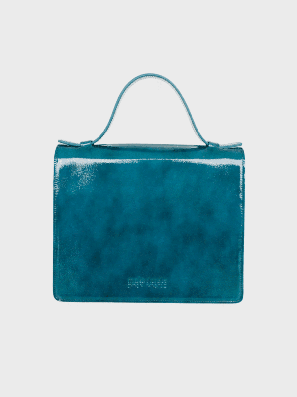 Mini Briefcase