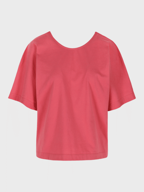 Aurora top