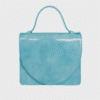 Micro Briefcase