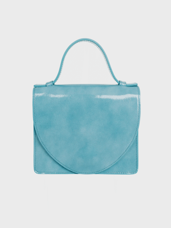 Micro Briefcase