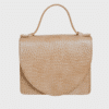 Micro Briefcase