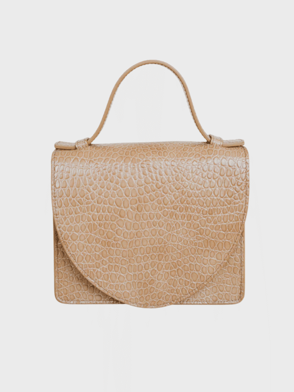 Micro Briefcase