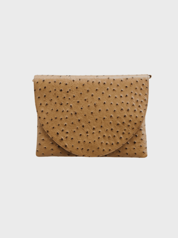 Medium Envelope