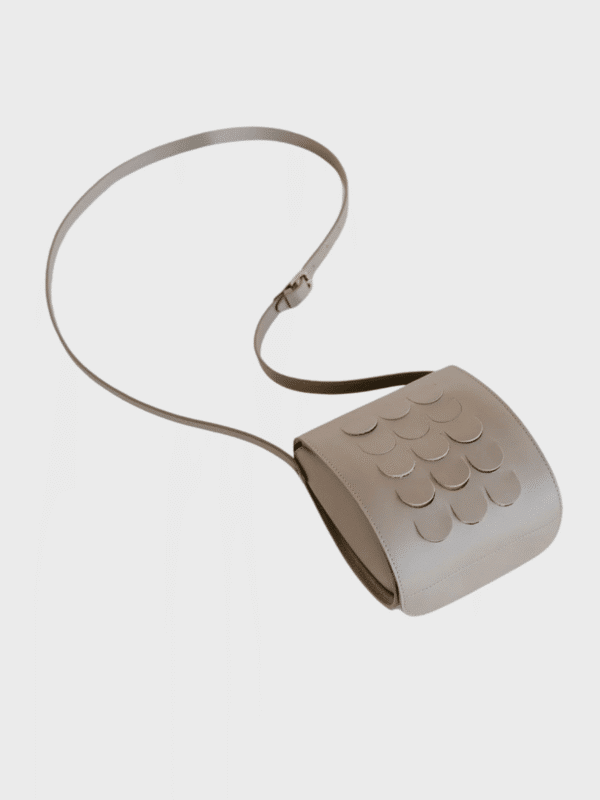 Mini Scales